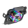 Mozos LP-RGB podstawka pod laptop do uchwytów biurkowych - 1346536 - zdjęcie 2